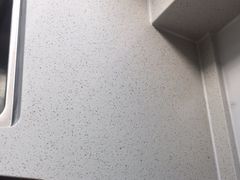 -佰丽爱家全屋定制(汶水店)
