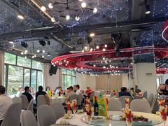 -老幺泉水鸡