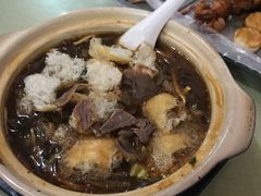 -二中酸辣汤(无锡梁溪区店)