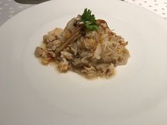 -欣叶食艺轩