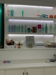 -MOKA SALON