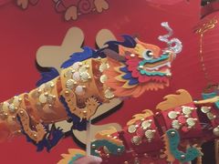 -天河体育中心