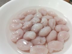 -章记正宗南岗鱼蛋火锅