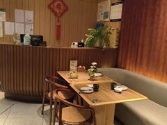 -云海肴·汽锅鸡·云南菜(浦江欢乐颂店)