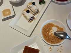 -利苑酒家(合景国际金融广场店)