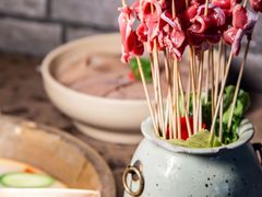 小郡肝-小龙坎火锅(湖滨银泰in77店)