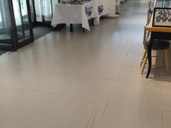 -大明府国际眼镜(太原北街店)