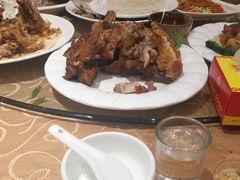 -东北大院·东北菜(三台子店)