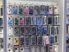 -成硕数码二手优品手机维修(七宝店)