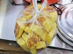 -香里香自助盒饭(红旗街店)