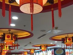 -百味饺子城•海鲜家常菜(秦皇岛店)