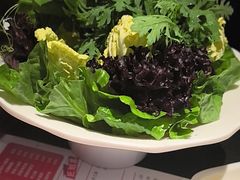 -牛将军•涮肉•烤肉(北京王府井·故宫店)