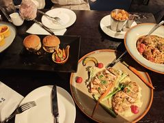 -bluefrog蓝蛙(水游城店)