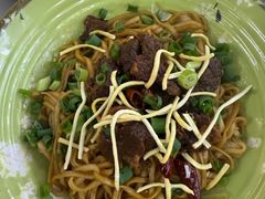 -缅丽·缅甸小吃(版纳店)