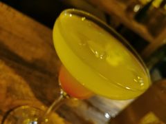 -在路上酒吧(大理古城店)