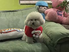 -默迹咖啡馆