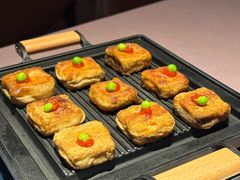-璞徽·徽商家宴(长泰广场店)