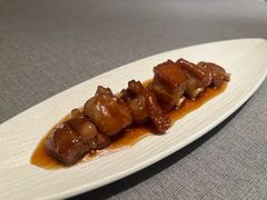 -江南厨子·品苏杭(深圳万象城店)