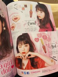 -PinkBaby美甲美睫