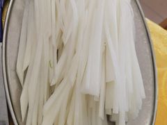 -大戚饭店(泰华路店)