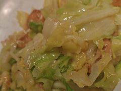 -汤城小厨•粤菜•靓汤(西直门凯德MALL店)