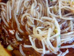 -白家肥肠粉(老东城根街店)