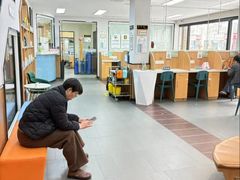 -联合动物医院(光谷诊疗中心)