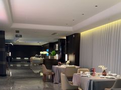 -聚宾楼·烤鸭·家宴(科技三路店)