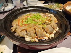 -海门鱼仔·潮汕味(燕岭店)
