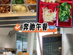-利星行天竺之星汽车有限公司