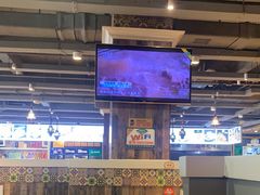 -直隶安家牛肉罩饼(建华店)