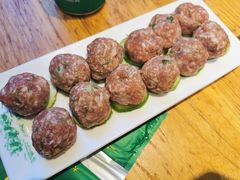 -草原塞蛮羊火锅城(港湾店)