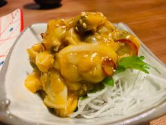 -稻前Taoki(方圆荟店)