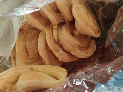 -上海国际饭店
