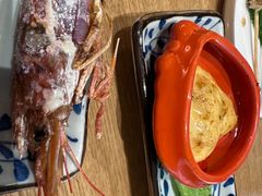 -初花·日本料理