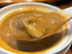 -鹰龙海畔度假酒店(咸祥店)