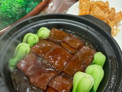 -同和居(什刹海店)