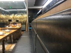 -明泉居茶点荟(车陂店)