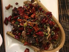 -69艺术餐厅(宋庄店)