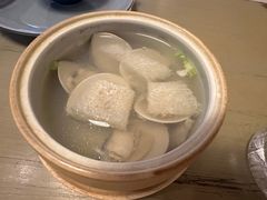 -上屿水产(鼓浪屿一店)