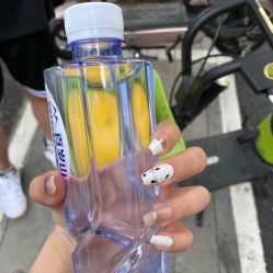 -七岛美学