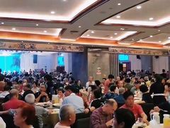 -味友味港印记(厦门集美银泰百货店)