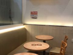 -BreadTalk面包新语·烘焙蛋糕(领展购物广场店)