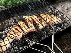 -老李客栈民宿餐厅