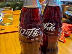 -肉串汪(望京店)