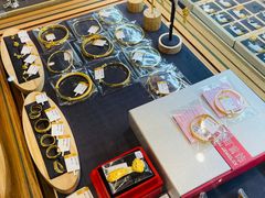 -阜昌典当行(阜成门店)