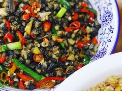 -好呷八大碗(五羊店)
