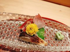 -鮨椿(瑞虹天地太阳宫店)