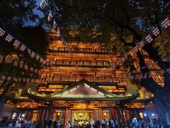 -大佛古寺