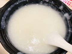 -喜悦海鲜大酒楼(钱柜广场店)